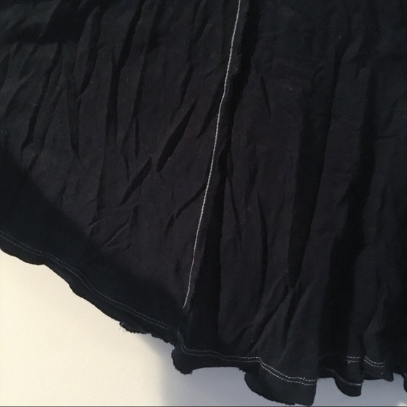 Urban Outfitters Tank - Picture 2 of 2